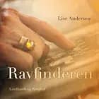 Ravfinderen