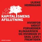 Kapitalismens afslutning