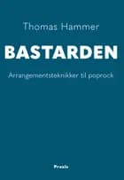 Bastarden