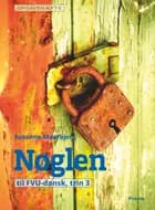 Nøglen 3, opgavehæfte