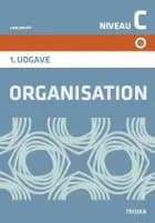 Organisation niveau C af .