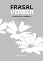 Frasalverber. En introduktion med øvelser