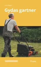 Gydas gartner, Gult niveau