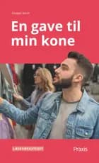 En gave til min kone, Rødt niveau