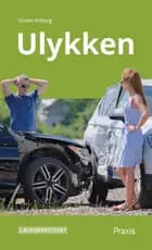 Ulykken, Grønt niveau