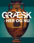 Græsk - her og nu