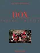 DOX - Forløb i medier