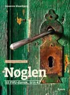 Nøglen 4, opgavehæfte