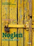 Nøglen 2, opgavehæfte af Kirsa Freimann Olesen og Joanna Haskiel