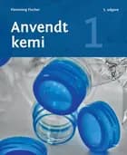 Anvendt kemi 1