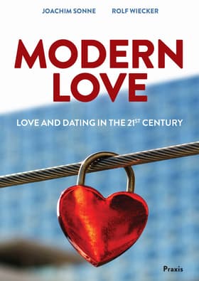 Modern Love af Joachim Sonne