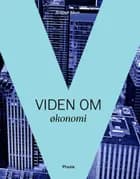 Viden om økonomi af Jesper Skov