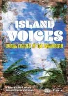 Island Voices af Bashir Kamara og Malene Renée Thomsen