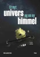 Et nyt univers og en ny himmel