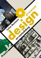Designprocesser - en metodebog