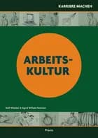 Arbeitskultur