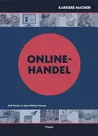 Onlinehandel