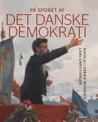 På sporet af det danske demokrati