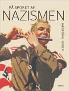 På sporet af nazismen