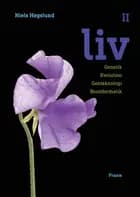 Liv II