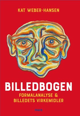 Billedbogen af Kat Weber-Hansen