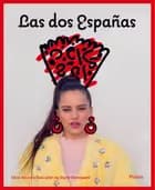 Las dos Españas af Silvia Becerra Bascuñán og Sigrid Østergaard
