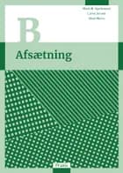 Afsætning B