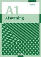 Afsætning A1