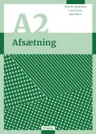 Afsætning A2