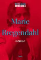Marie Bregendahl: En dødsnat af Marie Bregendahl