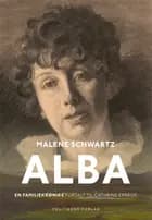 Alba