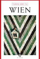 Turen går til Wien