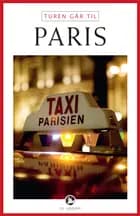 Turen går til Paris