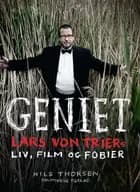 Geniet af Nils Thorsen