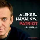 Patriot - Min historie af Aleksej Navalnyj