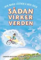 Sådan virker verden