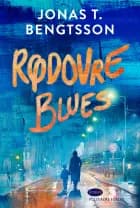 Rødovre Blues