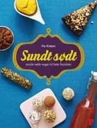 Sundt sødt