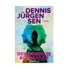 Den dobbelte kommissær af Dennis Jürgensen