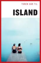 Turen går til Island