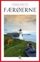 Turen går til Færøerne