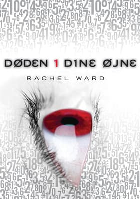 Døden i dine øjne af Rachel Ward