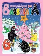 Barbapapas Jul