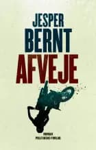 Afveje af Jesper Bernt