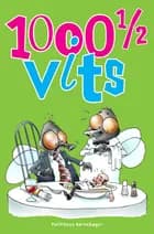 1000 1/2 vits