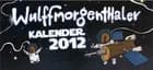 Wulffmorgenthaler kalender 2012