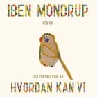 Hvordan kan vi