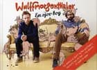 Wulffmorgenthaler - En sjov bog