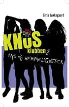 KNuSklubben 2