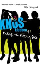 Forår og forsoning